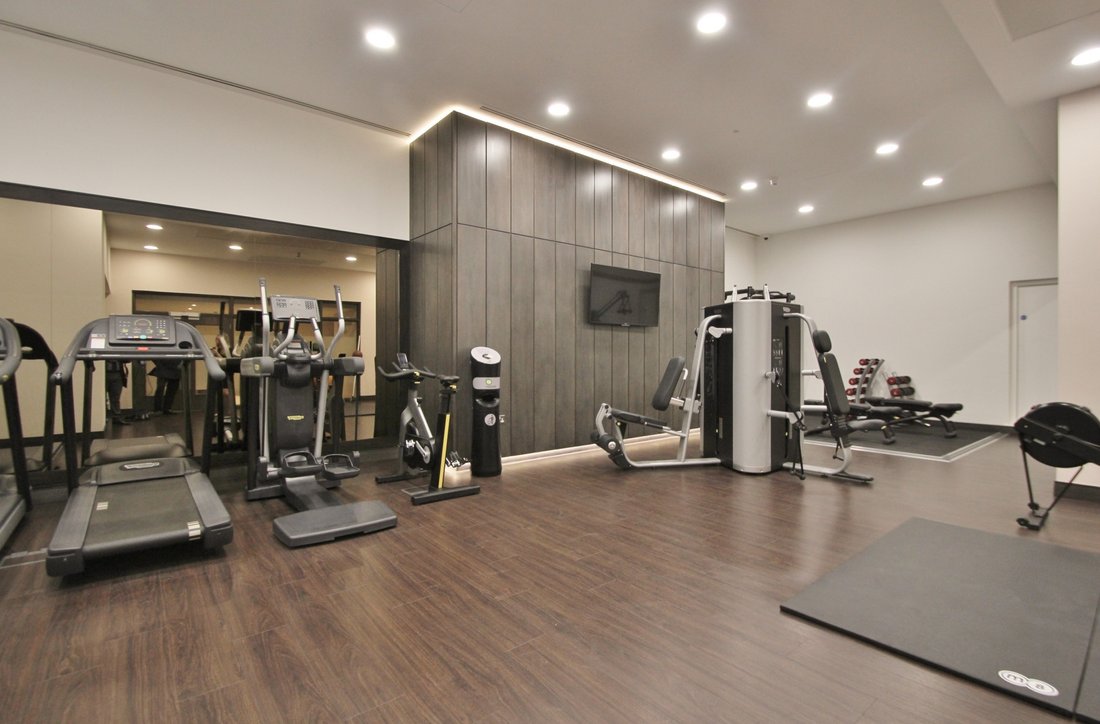 Apartment in Hammersmith, Hammersmith and Fulham, England 4 - 16780027