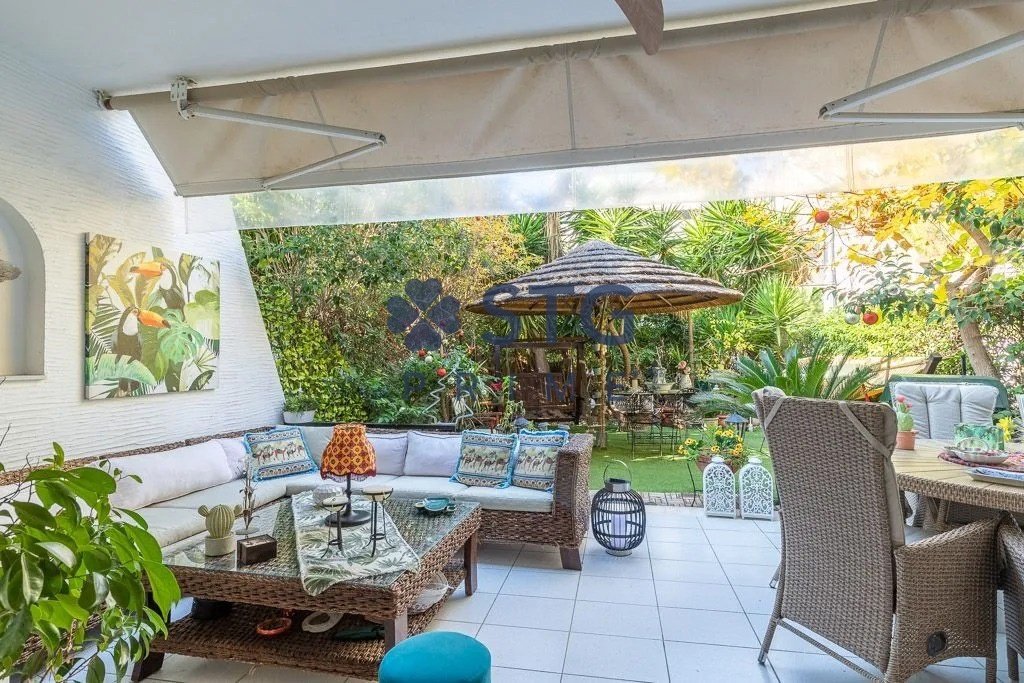 Apartment in Glyfada, Attica, Greece 2 - 16782331