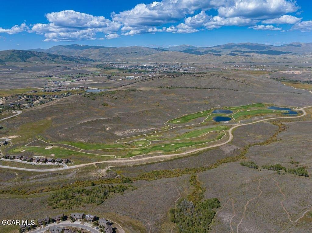 House in Granby, Colorado, United States 5 - 16781719
