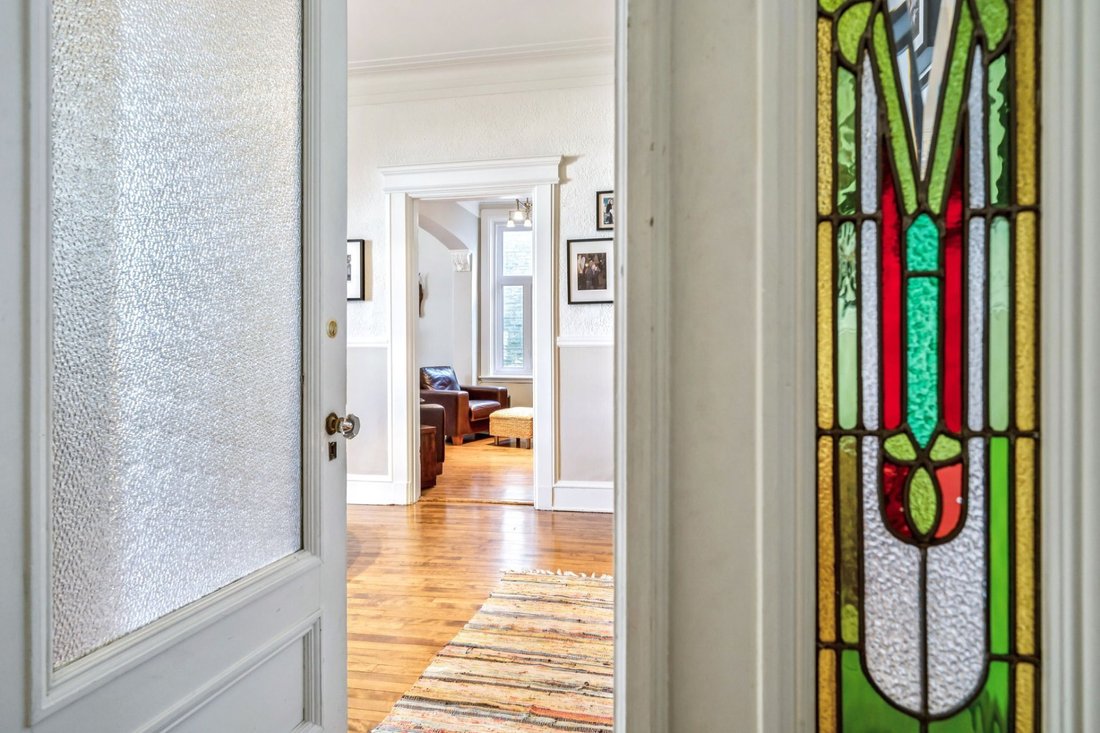 Apartment in Montréal, Quebec, Canada 3 - 16780405