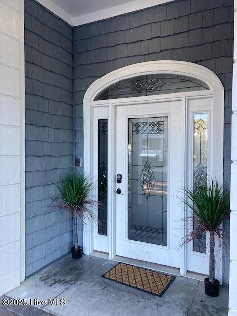 House in Ocean Isle Beach, North Carolina, United States 3 - 16778505