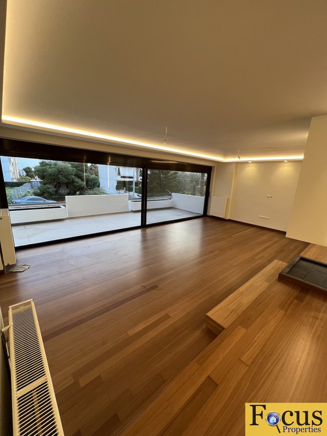 Appartement à Glyfáda, Attique, Grèce 3 - 16782350