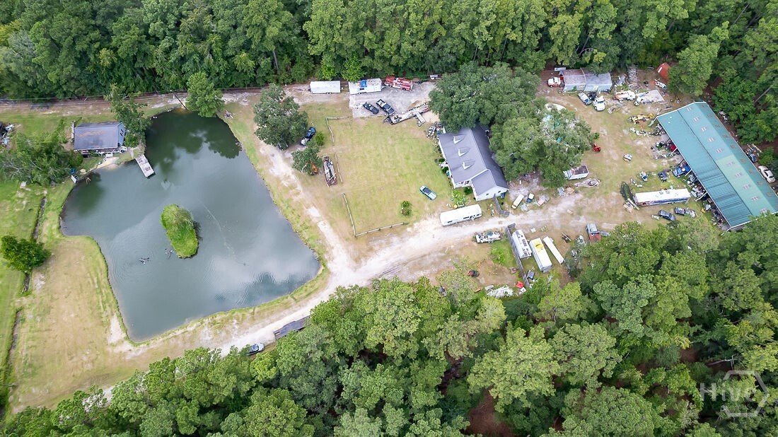 House in Bloomingdale, Georgia, United States 5 - 16777814