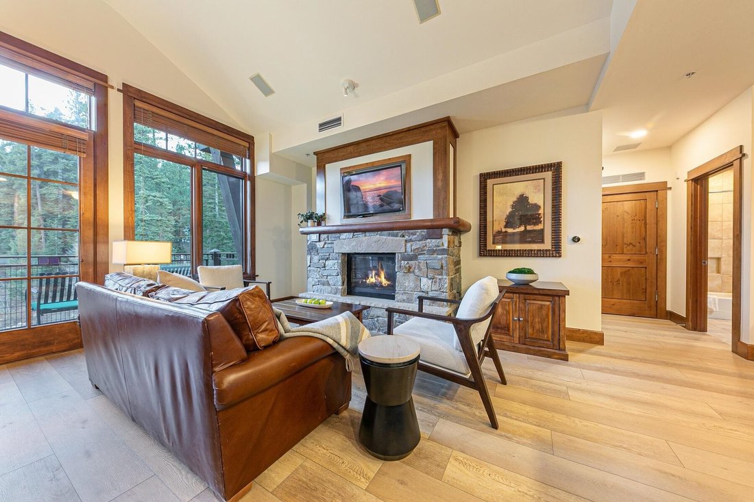 House in Truckee, California, United States 5 - 16780035