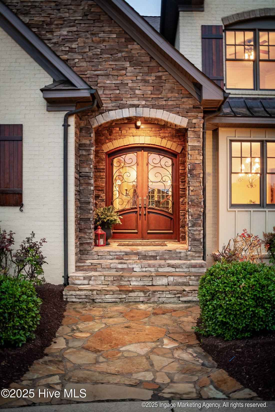 House in Greenville, North Carolina, United States 5 - 16777731