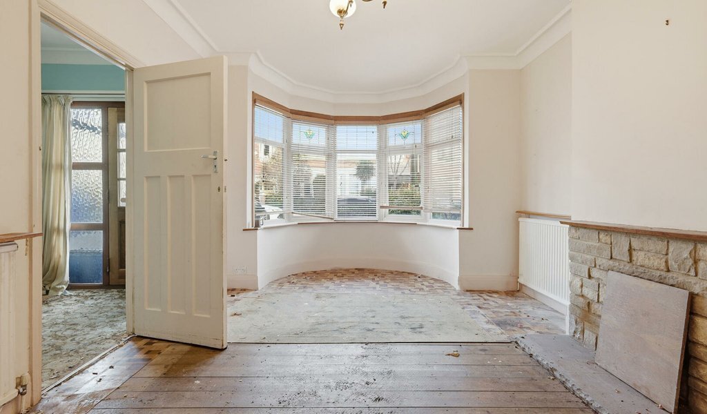 House in Charing Cross, Westminster, England 2 - 16780071