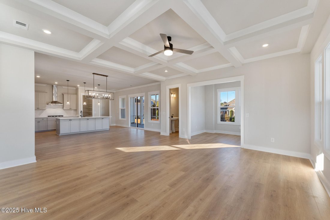 House in Calabash, North Carolina, United States 5 - 16778436