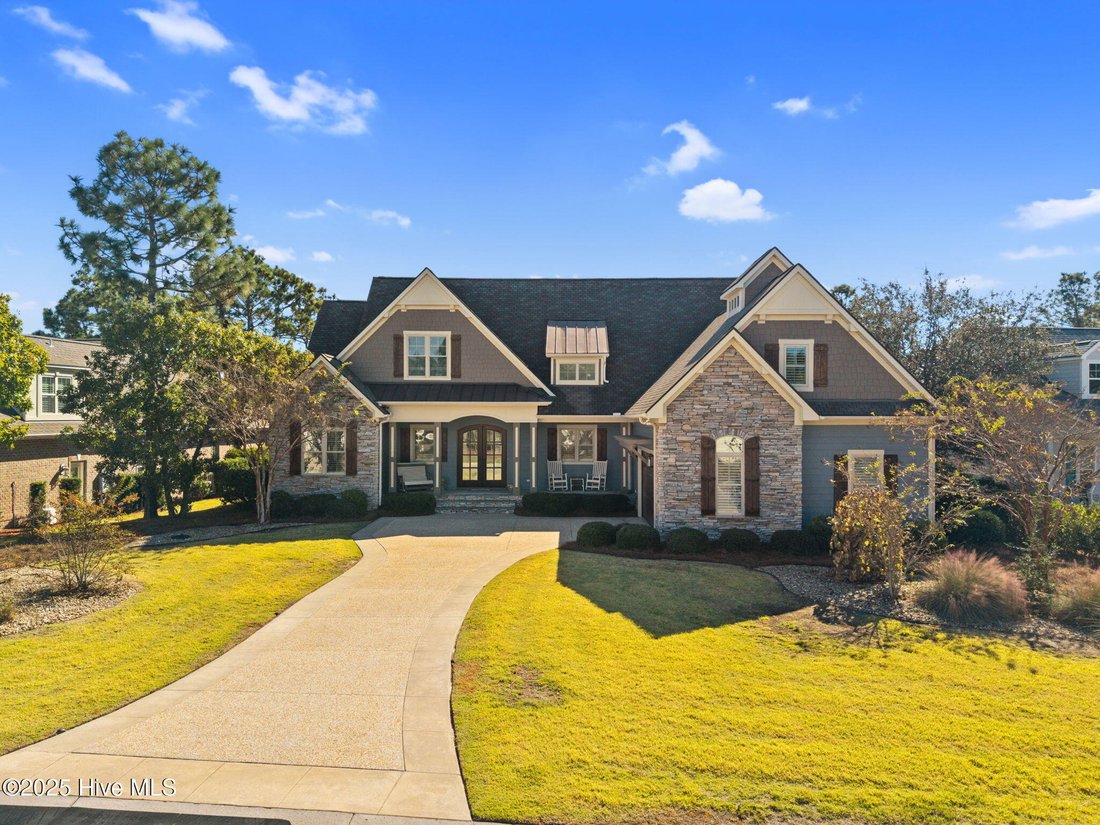 House in Southport, North Carolina, United States 2 - 16777936