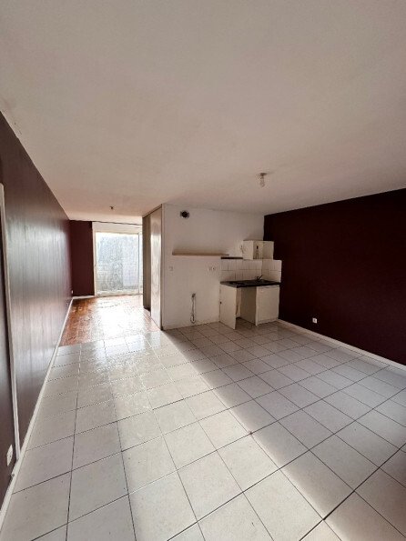 House in Bas Buc, Buc, France 4 - 16066280