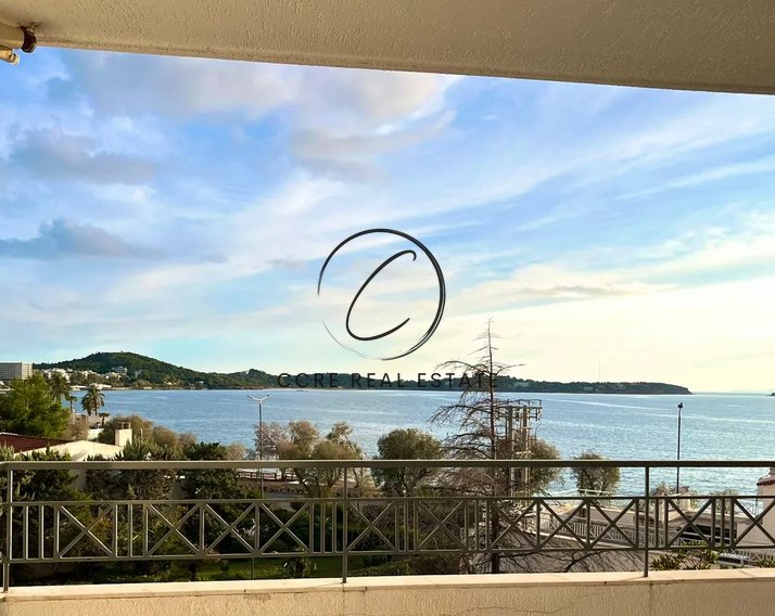 Apartment in Voula, Attica, Greece 1 - 16782339
