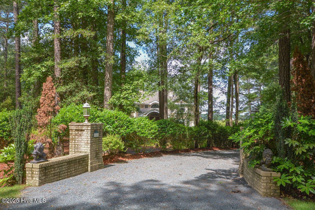 House in Vass, North Carolina, United States 2 - 16778686