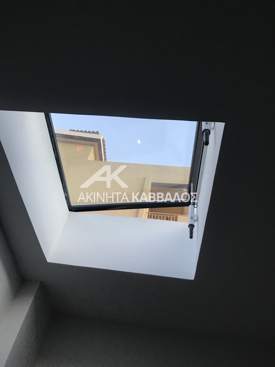 House in Vari, Attica, Greece 5 - 16771070