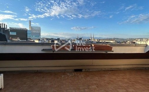 Castle for Sale in Pau, Nouvelle-Aquitaine, France