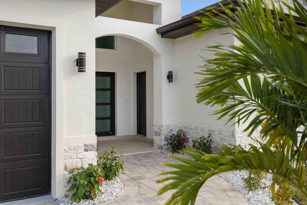 House in Placida, Florida, United States 2 - 16781186
