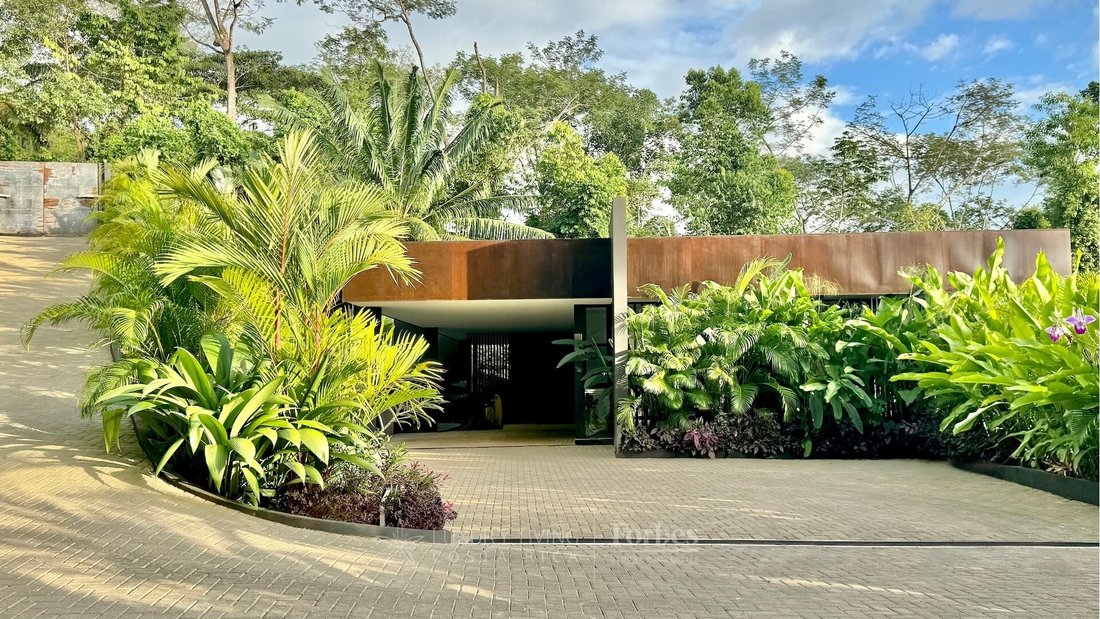 House in Bahía Ballena, Puntarenas Province, Costa Rica 3 - 16779495
