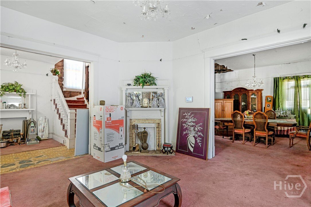 House in Savannah, Georgia, United States 4 - 16777849