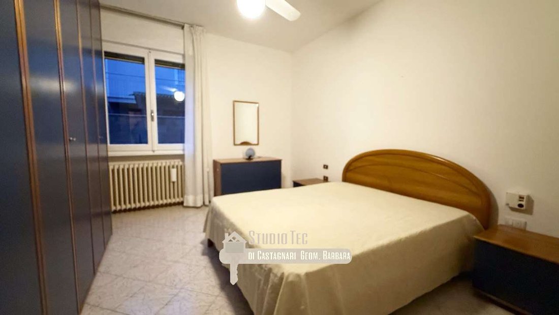 Apartment in Nullo Baldini - Vicoli, Ravenna, Italy 3 - 16780533