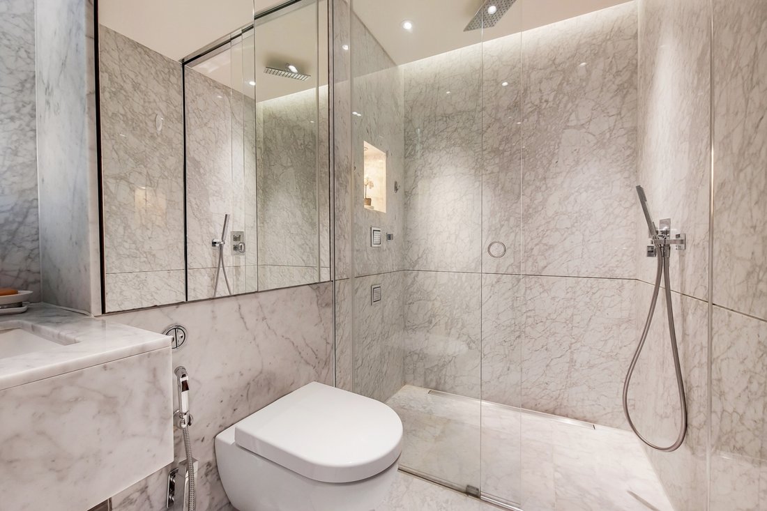 Apartment in Walham Green, Hammersmith and Fulham, England 4 - 16780180