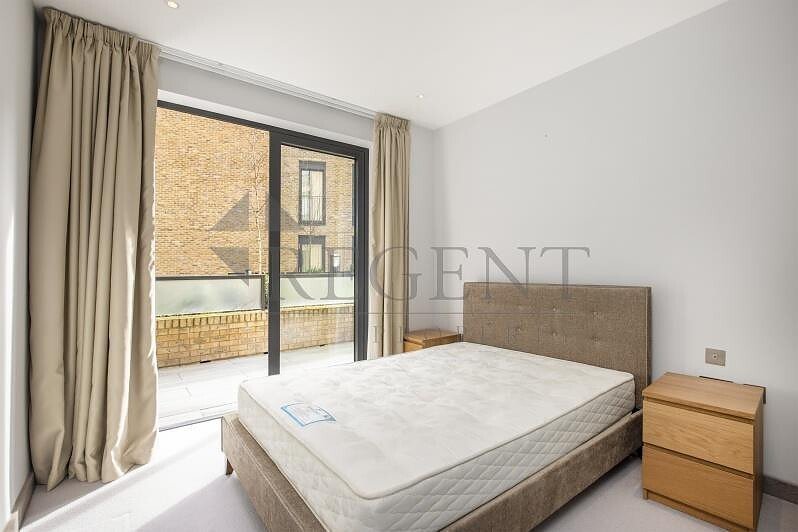 House in Earlsfield, Wandsworth (Greater London), England 5 - 16780094