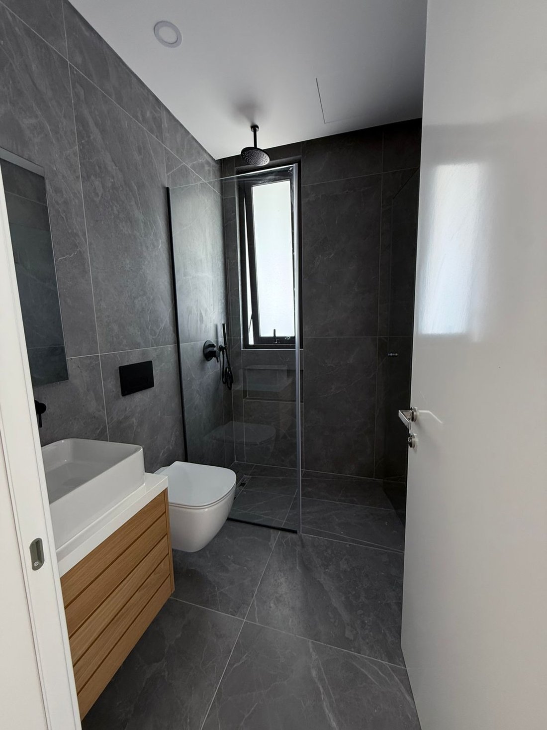 Apartment in Paphos, Paphos, Cyprus 4 - 16780369