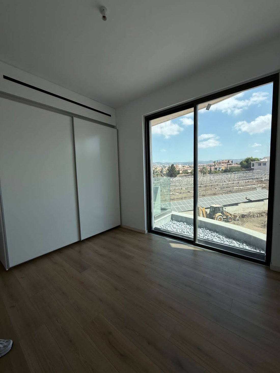 Apartment in Paphos, Paphos, Cyprus 5 - 16780369