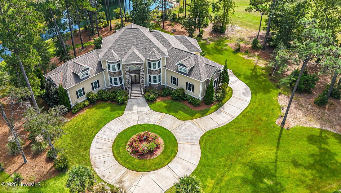 House in Ocean Isle Beach, North Carolina, United States 4 - 16778026