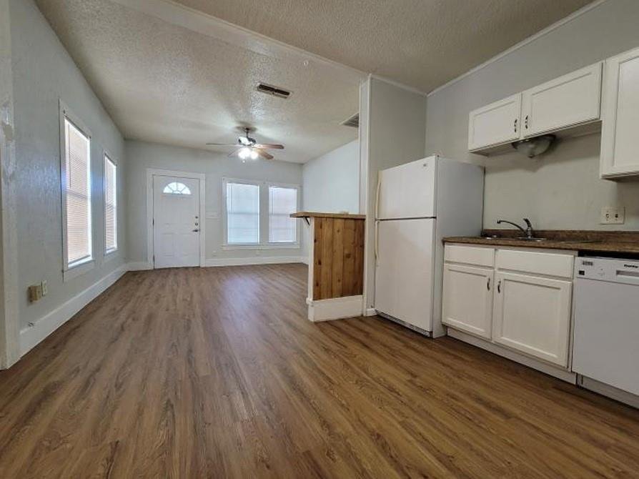 Apartment in Brownwood, Texas, United States 5 - 16779400