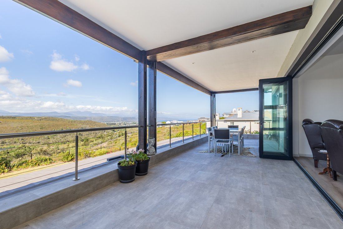 House in Plettenberg Bay, Western Cape, South Africa 3 - 16779663