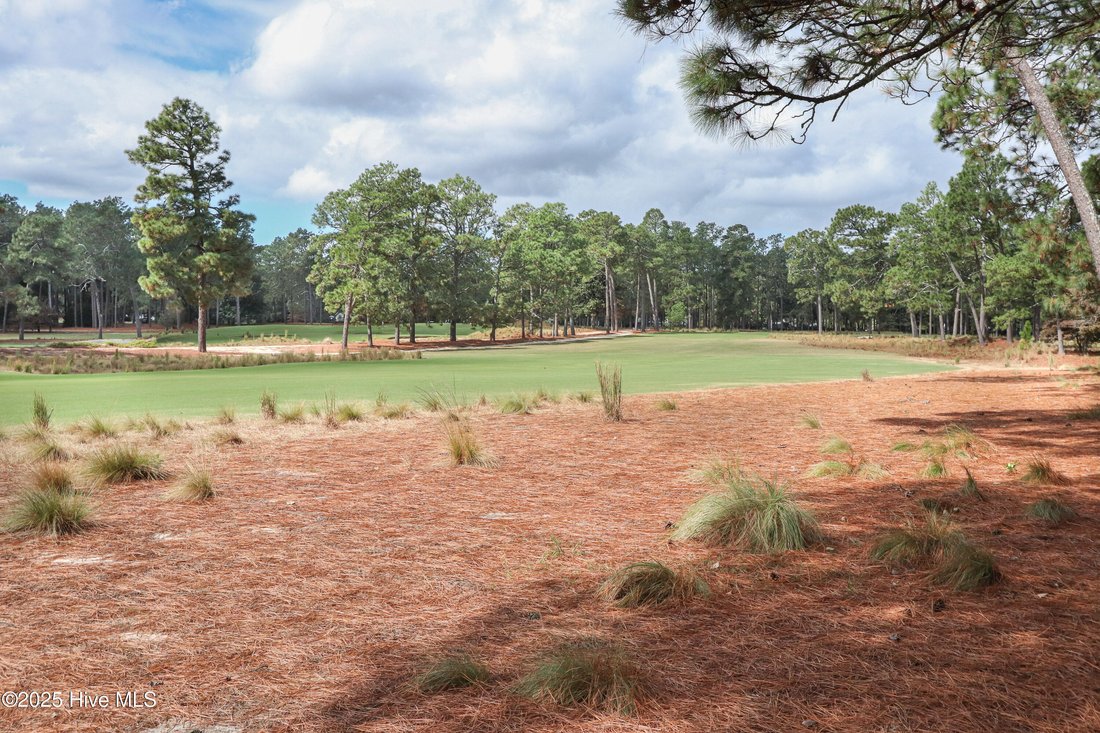 House in Pinehurst, North Carolina, United States 4 - 16777762