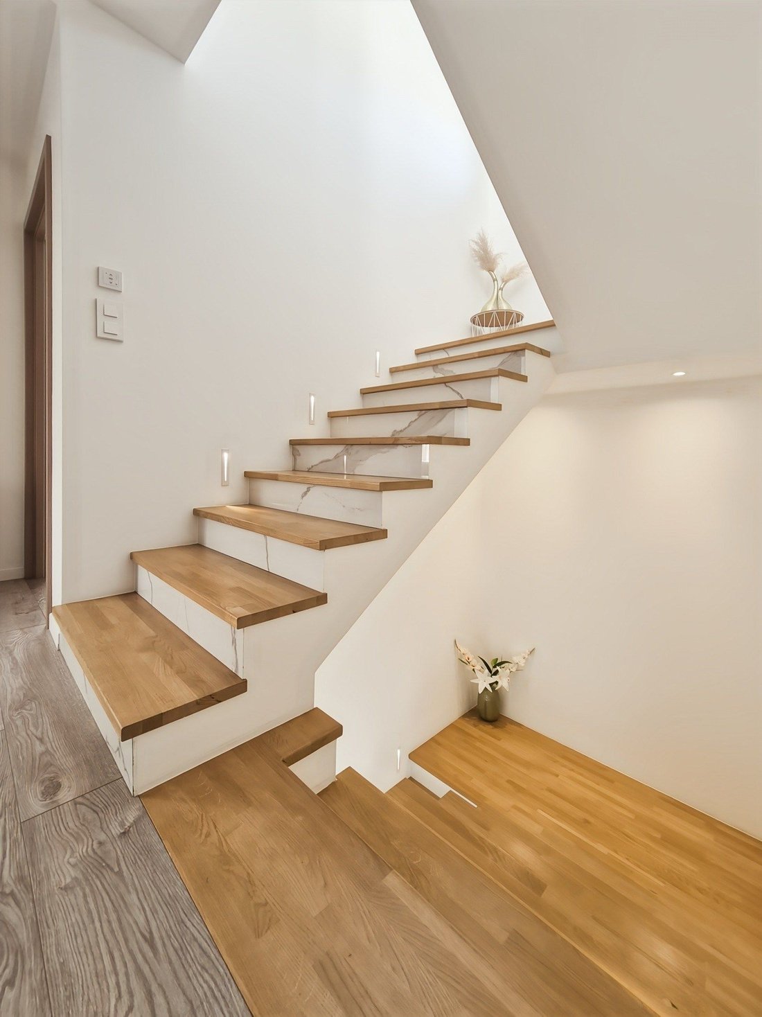 House in Conflans, Albertville, France 4 - 16780421