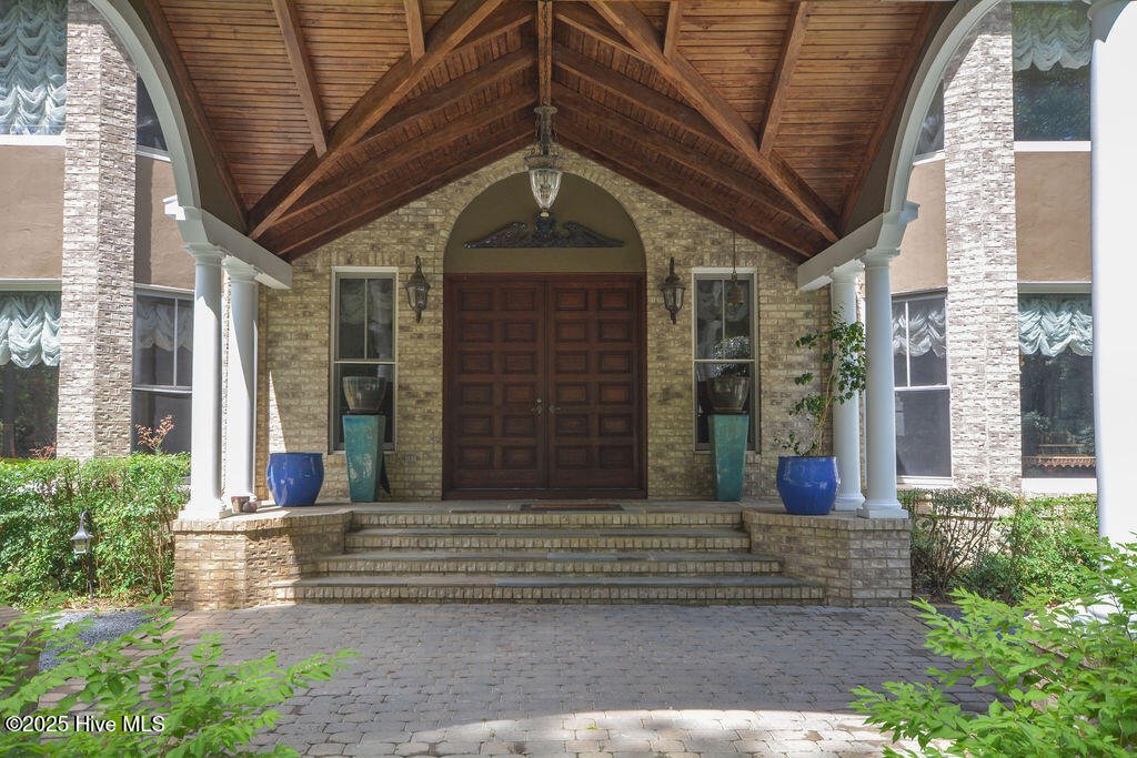 House in Vass, North Carolina, United States 5 - 16778686