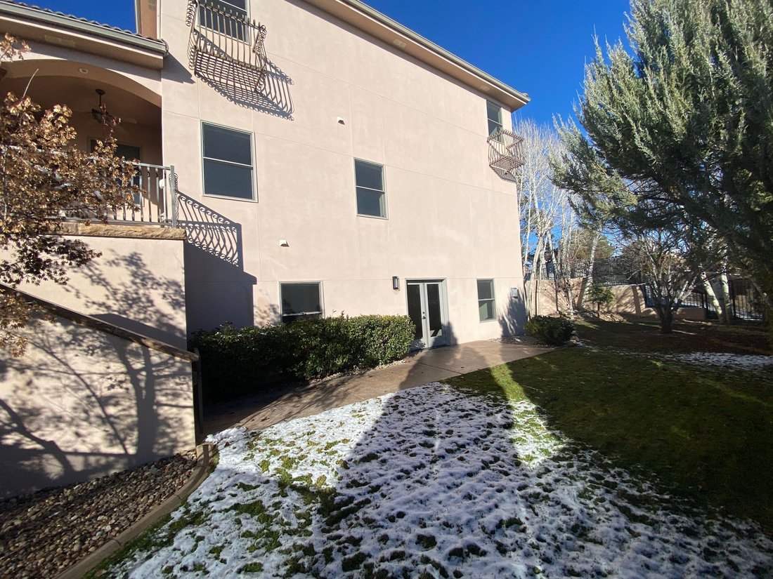 House in Farmington, New Mexico, United States 2 - 16779561