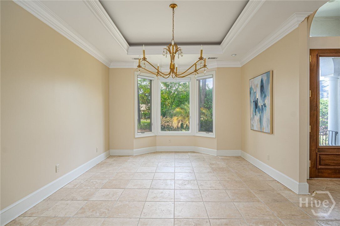 House in Savannah, Georgia, United States 4 - 16777908