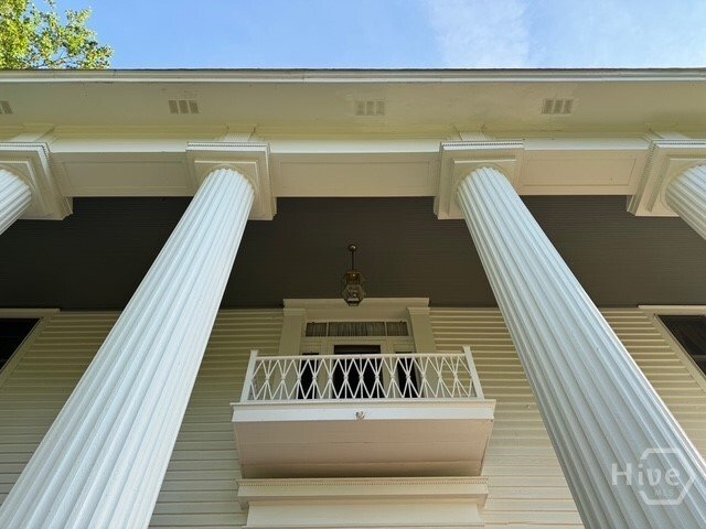 House in Lexington, Georgia, United States 5 - 16778815