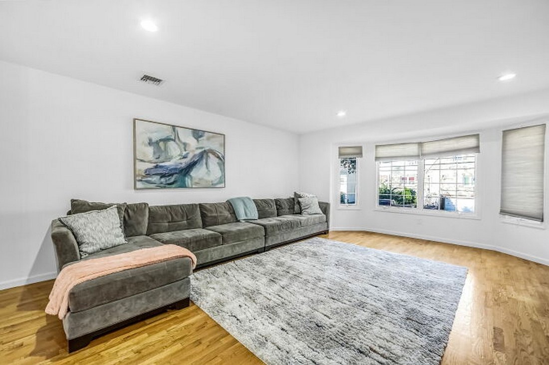 Condo in Fairview, New Jersey, United States 5 - 16776796