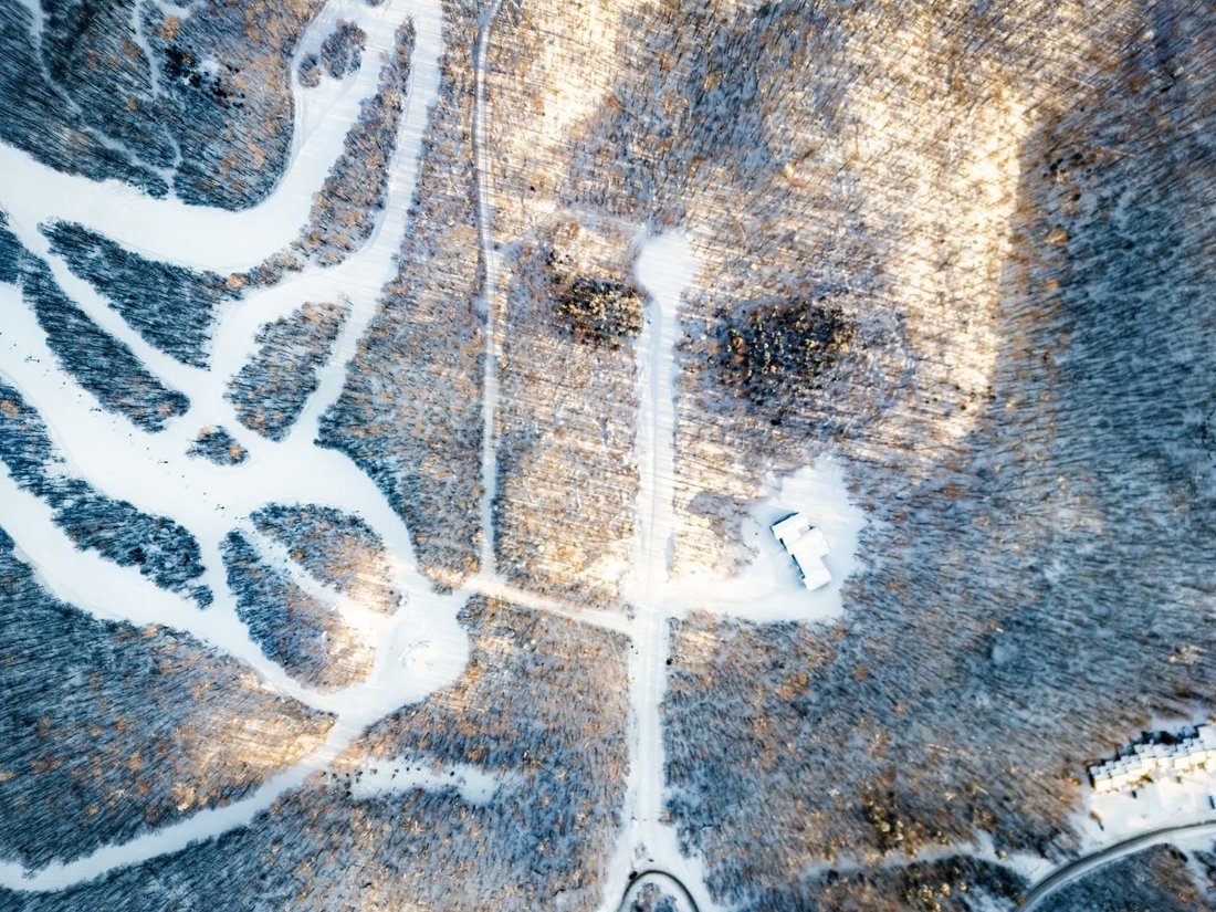 House in Morin-Heights, Quebec, Canada 4 - 16780423