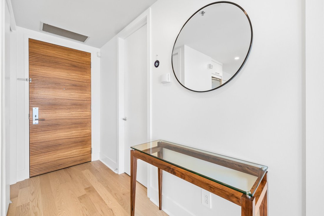 Apartment in Montréal, Quebec, Canada 5 - 16780568