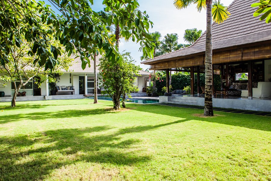 House in North Kuta, Bali, Indonesia 4 - 16782559