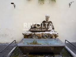 Apartment in Piazza del Popolo - Piazza Navona - Quirinale, Rome, Italy 4 - 16781471