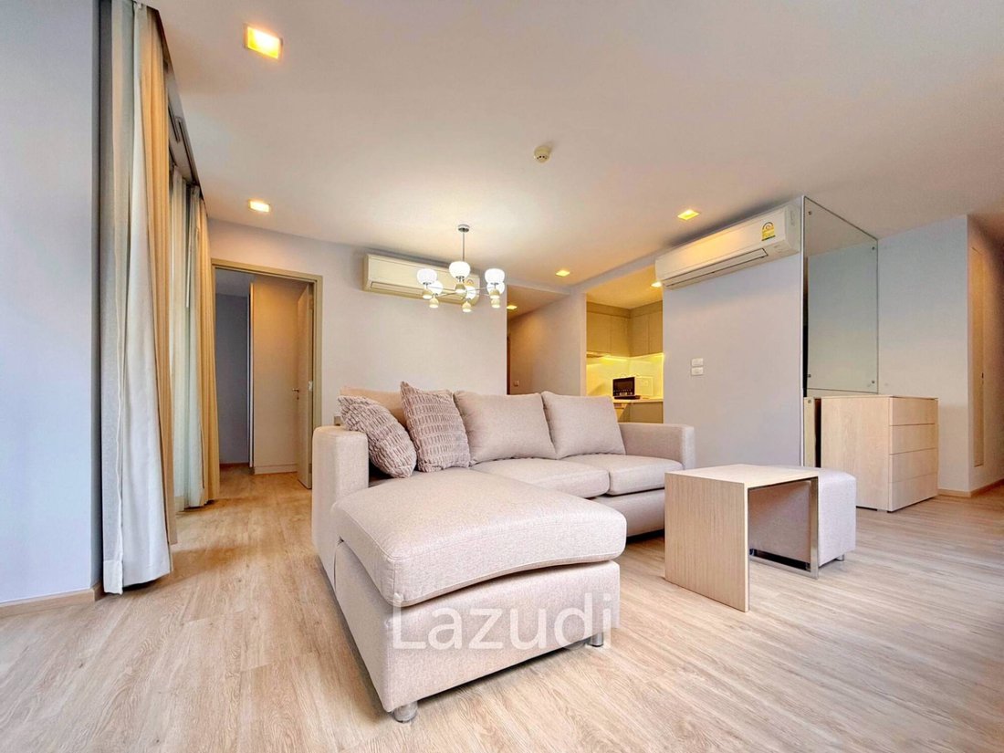 Apartment in Bangkok, Bangkok, Thailand 5 - 16779313