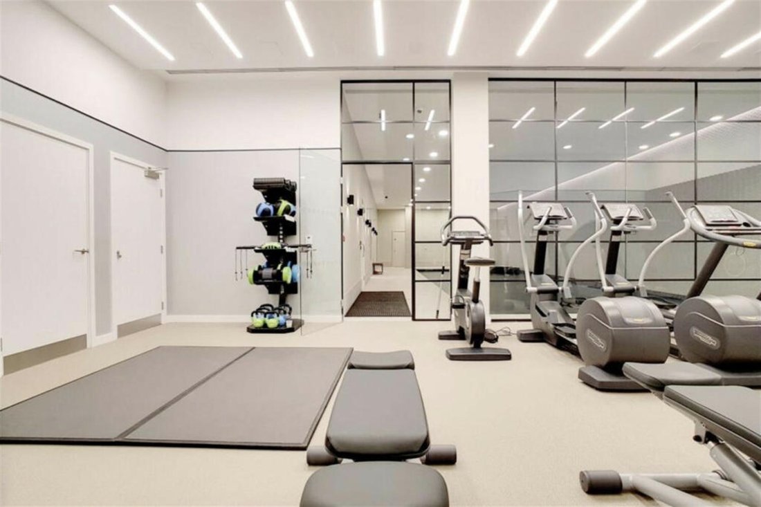 Appartamento a Pentonville, Islington, Inghilterra 5 - 16780165