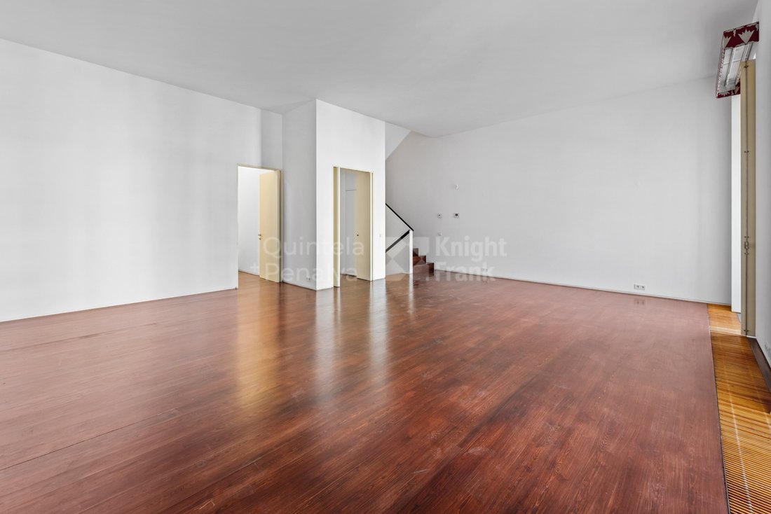 Apartment in Santa Maria Maior, Lisbon, Portugal 2 - 15158261