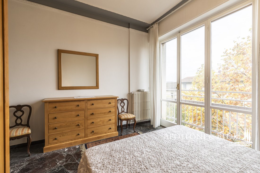 Apartment in Torricella, Campi Bisenzio, Tuscany 3 - 16780570