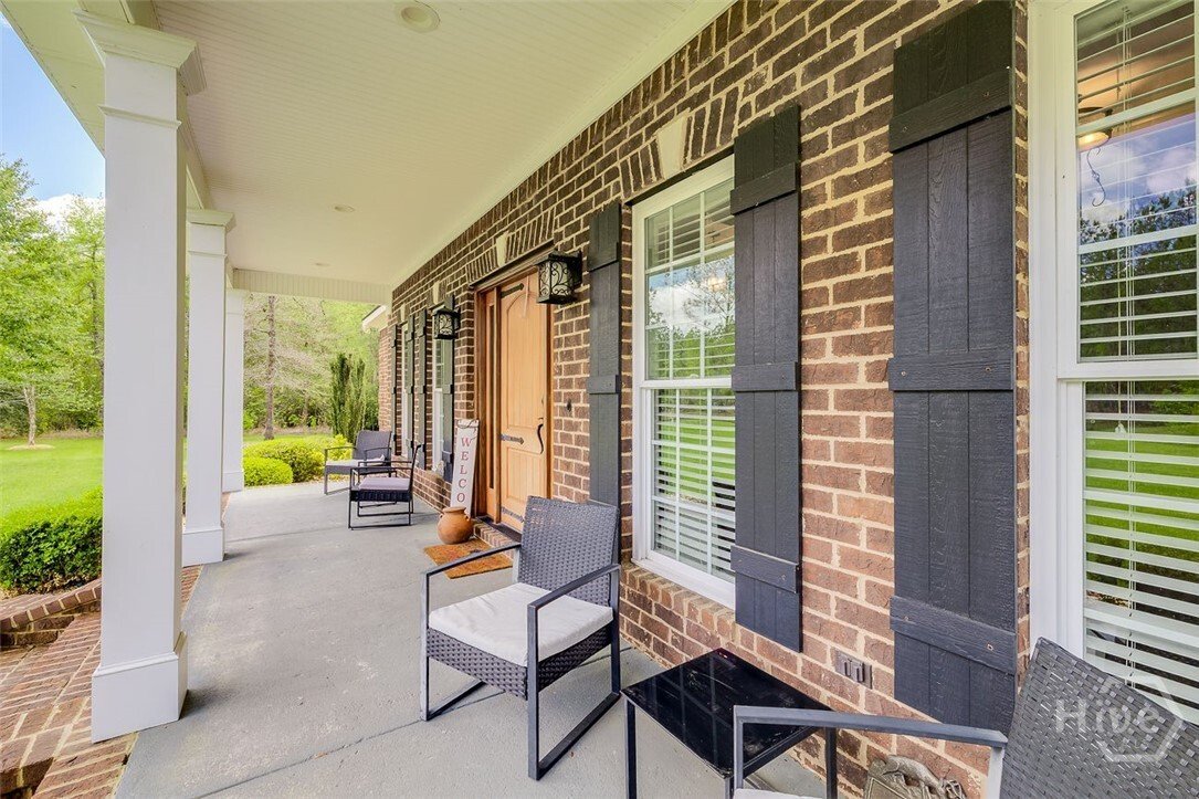 House in Guyton, Georgia, United States 2 - 16777556