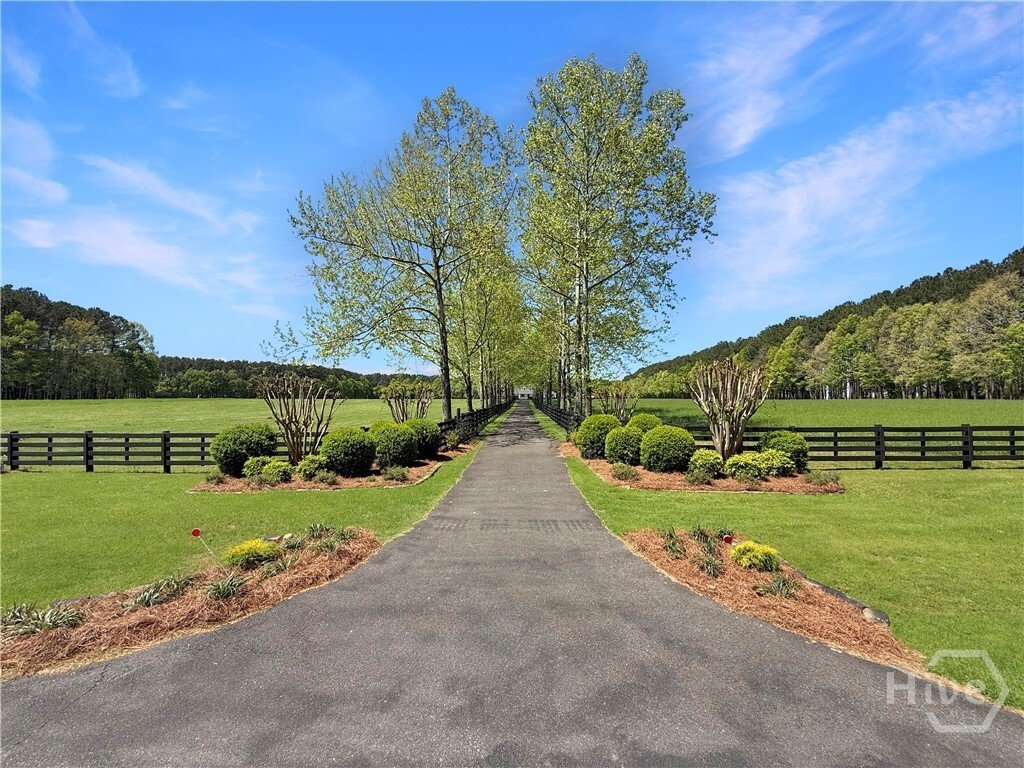 House in Comer, Georgia, United States 3 - 16778699