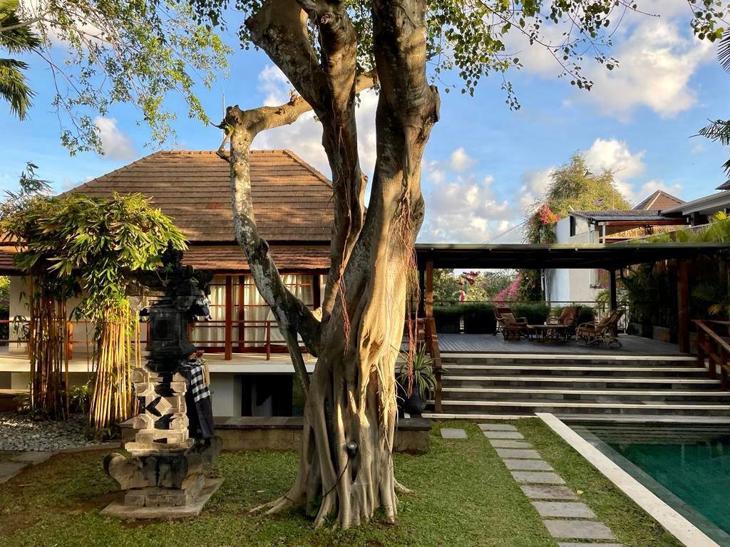 House in North Kuta, Bali, Indonesia 1 - 16782558