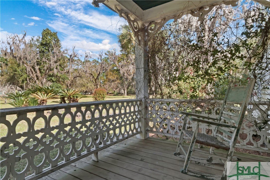 House in Darien, Georgia, United States 5 - 16778716
