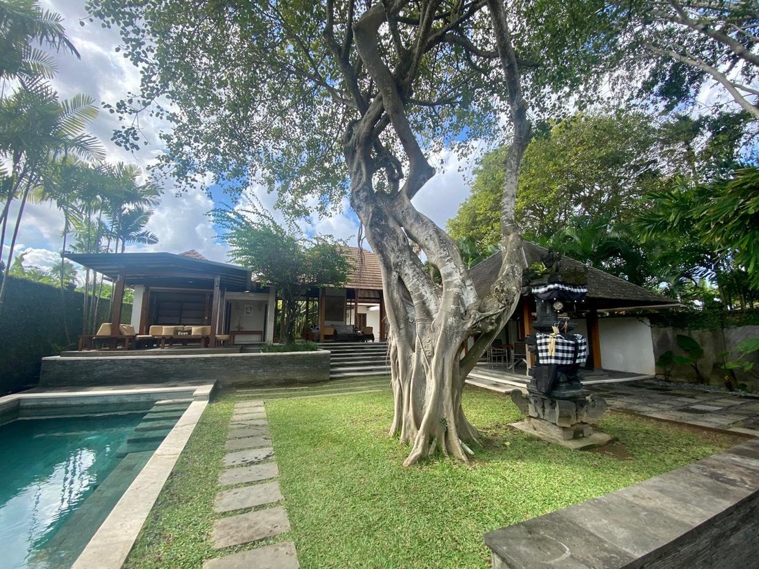 House in North Kuta, Bali, Indonesia 2 - 16782558
