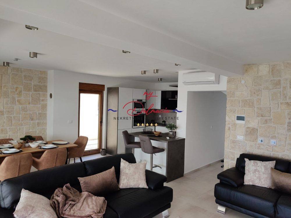 House in Vir, Zadar County, Croatia 5 - 16780916