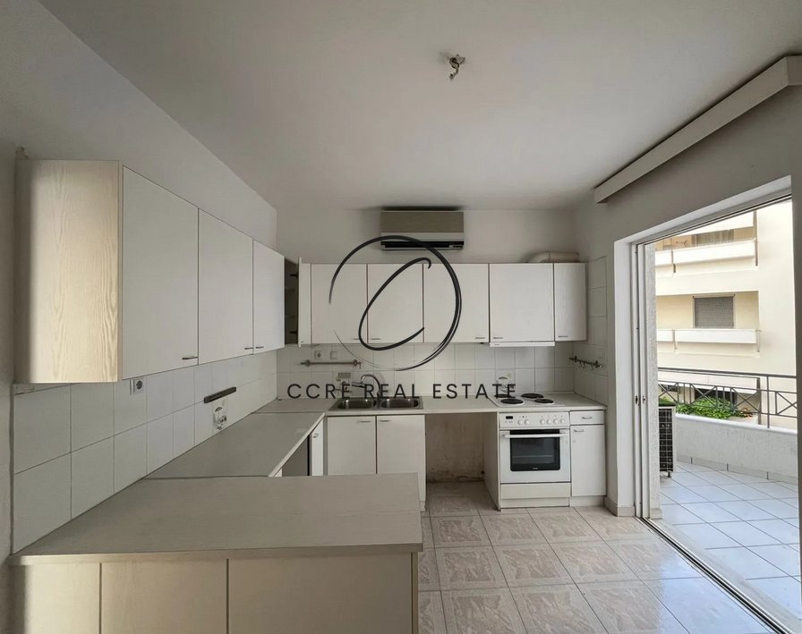 Apartment in Voula, Attica, Greece 4 - 16782339